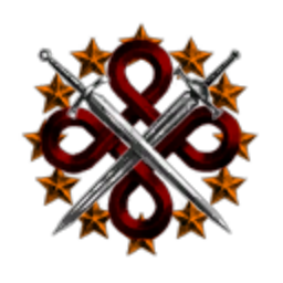 Xcross Conglomerate