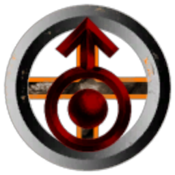 6VDT Prometheus Project