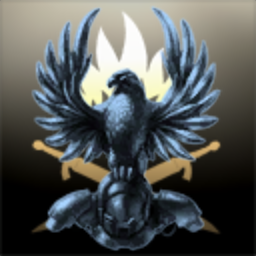 Promethium Asylum