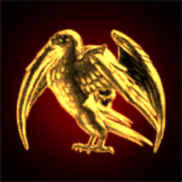 Dust514 Corporation 98278976