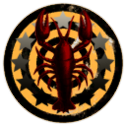 War Lobster