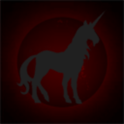 Dust514 Corporation 98278981