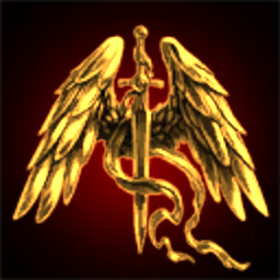 Dust514 Corporation 98278983