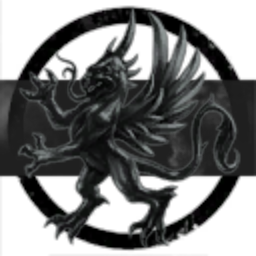 Black Dragon Company