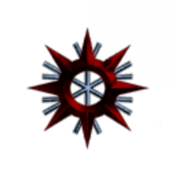 XCOM Project