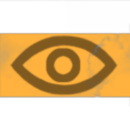 Moritso Technologies