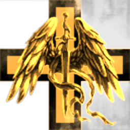 Nocxi'N'Gneiss List
