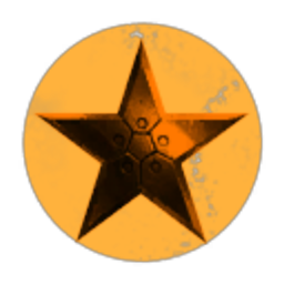 Dust514 Corporation 98279017