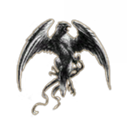 Corpus Delictus