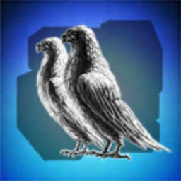 2 Pingeons Incorporated