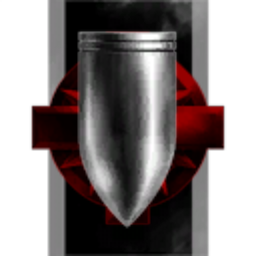 Dust514 Corporation 98279029