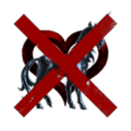 Grr Goonswarm