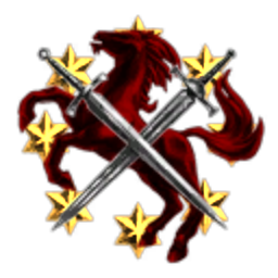 Dust514 Corporation 98279039