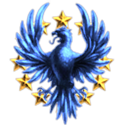 German Wings Inc.