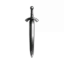 Single Sword