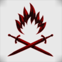 Dust514 Corporation 98279063