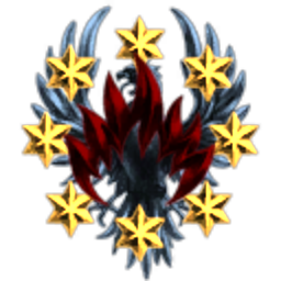 Dust514 Corporation 98279067