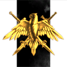 Legacy Mining Corporation