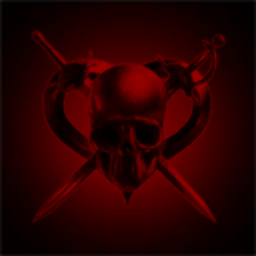 Infernal Holdings