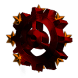 Sweet and Easy Mining Co