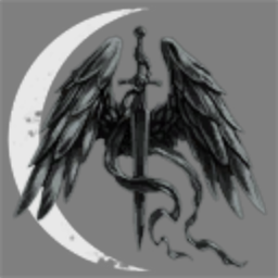 Dust514 Corporation 98279104