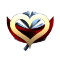 Loverboy and the Iskie-Sisters