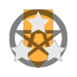 Dust514 Corporation 98279112