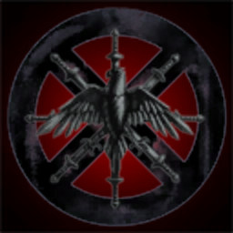 The Fallen knights