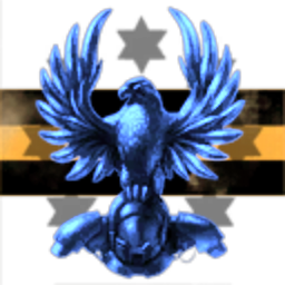 Dust514 Corporation 98279137