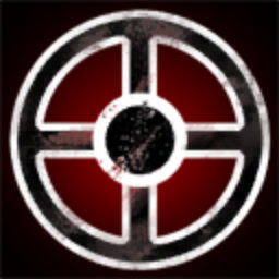 Noobhole Inc.