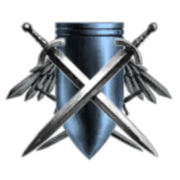 Seven Elite Inc