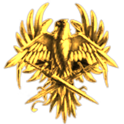 Dust514 Corporation 98279146