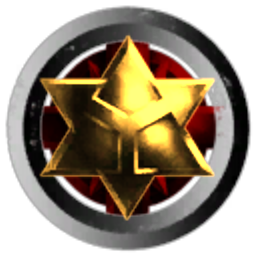 Dust514 Corporation 98279167