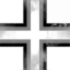 White Cross Corporation