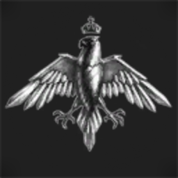 Dust514 Corporation 98279173