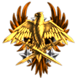 Dust514 Corporation 98279179