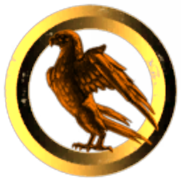 Dust514 Corporation 98279180
