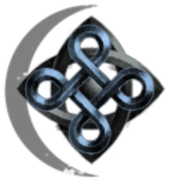 Omni Orbital Trade Syndicate