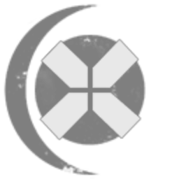 M.A.R.K.13 War Logistics