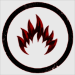Dust514 Corporation 98279188