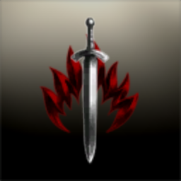 Dark Knights of Beard