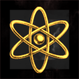 Dust514 Corporation 98279193