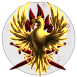 Dust514 Corporation 98279198