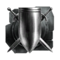 Dust514 Corporation 98279199