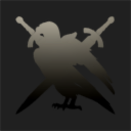 Forethought Trading Company