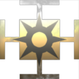 Turkish United Federation Astral Navy