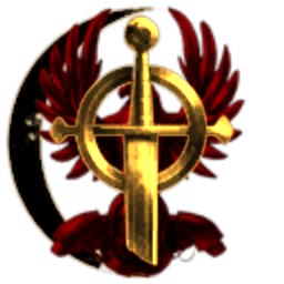 Dust514 Corporation 98279204