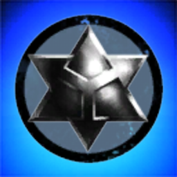 Dust514 Corporation 98279206