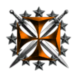 Dust514 Corporation 98279209