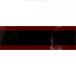 We're Not that Drunk